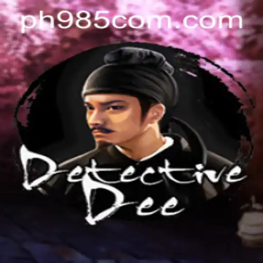 Unveiling DetectiveDee: A Modern Mystery Game Blending Strategy and Intrigue