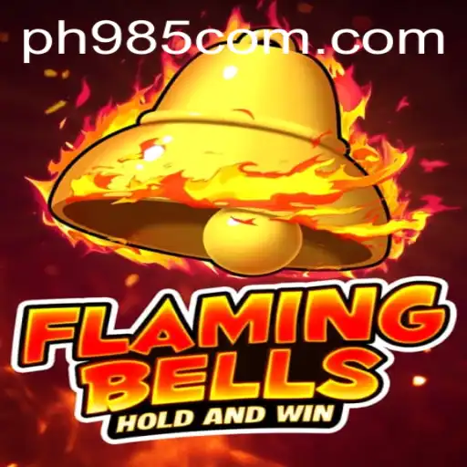 Exploring the Enchanting World of Flamingbells: A New Era of Gaming