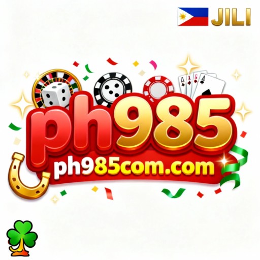 ph985