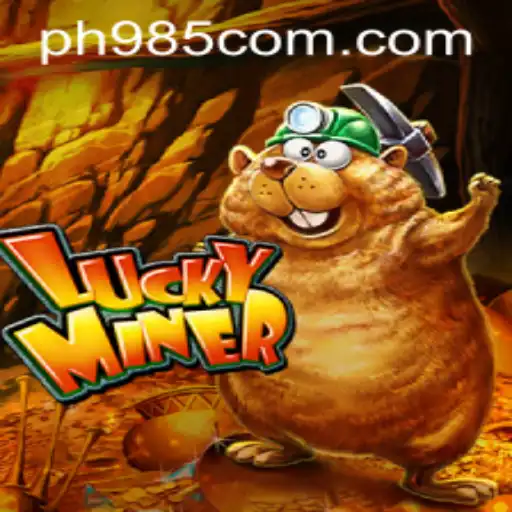 Discover the Excitement of LuckyMiner - A Game of Strategy and Luck