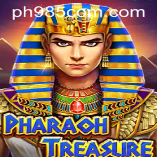 PharaohTreasure: Discover the Mysteries of Ancient Egypt