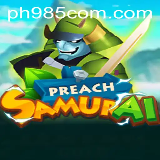 PreachSamurai: An In-Depth Look at the Game and Its Unique Spin on Strategy