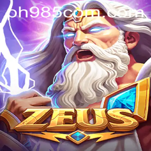 Unlocking the Mysteries of 'Zeus': A Deep Dive into the Game with Keyword 'ph985'