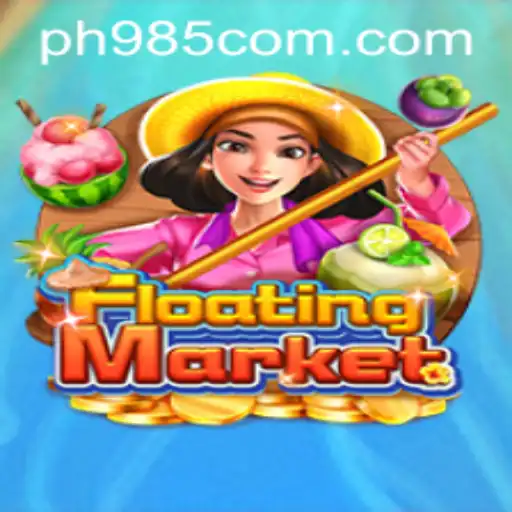 Discover the Exciting World of FloatingMarket: A Captivating Game Experience