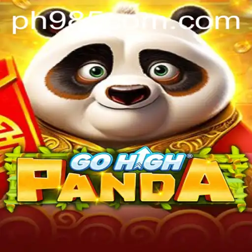 Exploring the Enchanting World of GoHighPanda: A Journey into the Bamboo Forest with 'ph985'