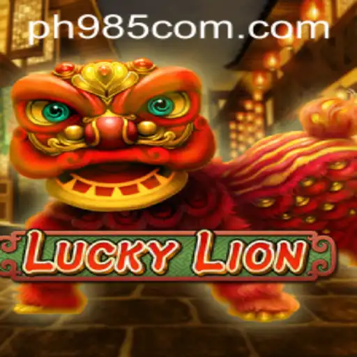 Exploring the Thrilling World of LuckyLion: Rules and Gameplay