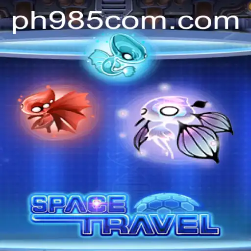 Explore the Universe with SpaceTravel: The Ultimate Adventure Game