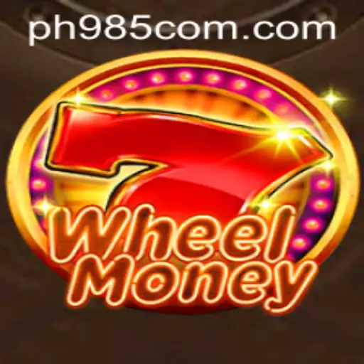 Unveiling the Excitement of WheelMoney: A Thrilling Gaming Experience